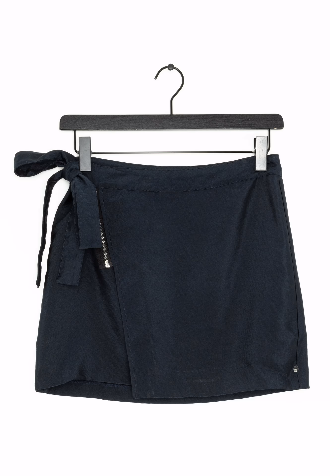 Wie drinkt er scotch met soda?