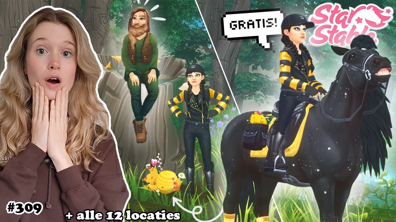 How do I redeem codes in Star Stable?