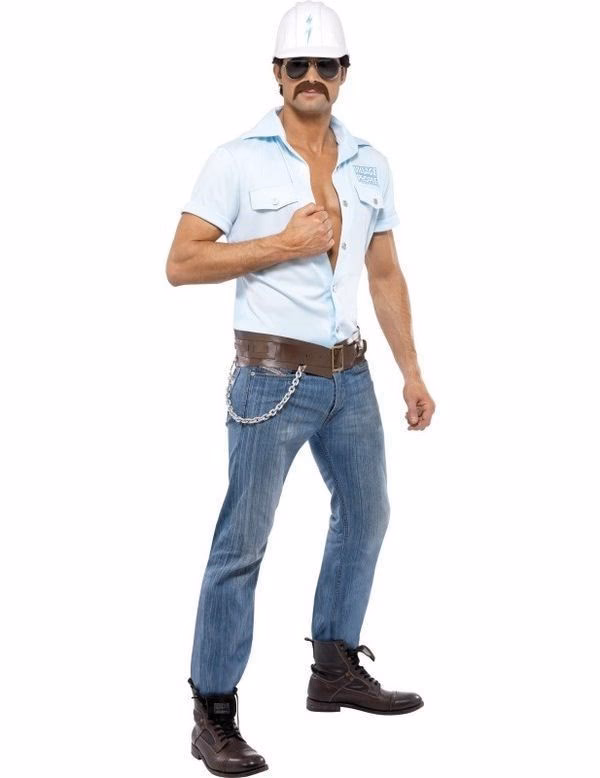 What are YMC Alva skate trousers?