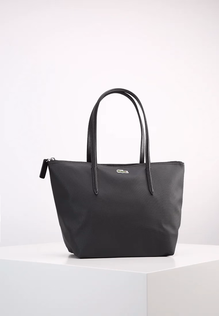 Wie finde ich die richtige Tasche?