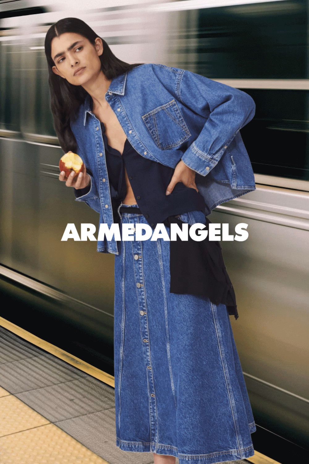 Wat is een Vero Moda Boutique?