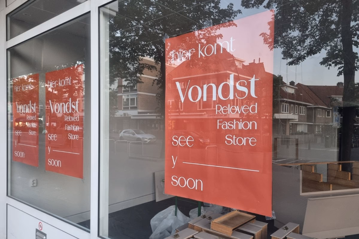 Wat zijn de openingstijden van Bengels in Zeist?