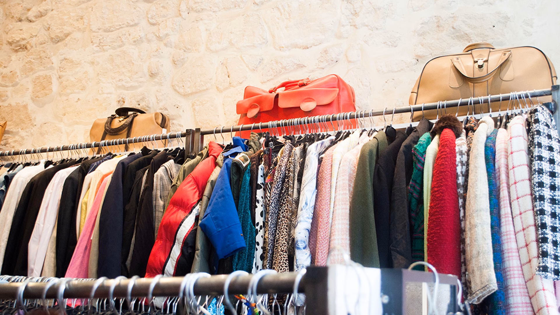 Wat is de beste plek om tweedehands spullen te verkopen?