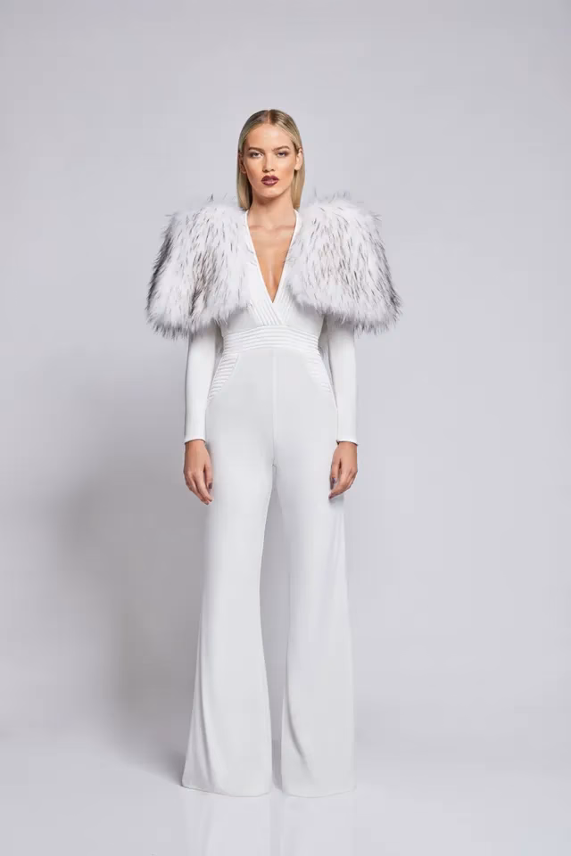 How good is Zhivago?