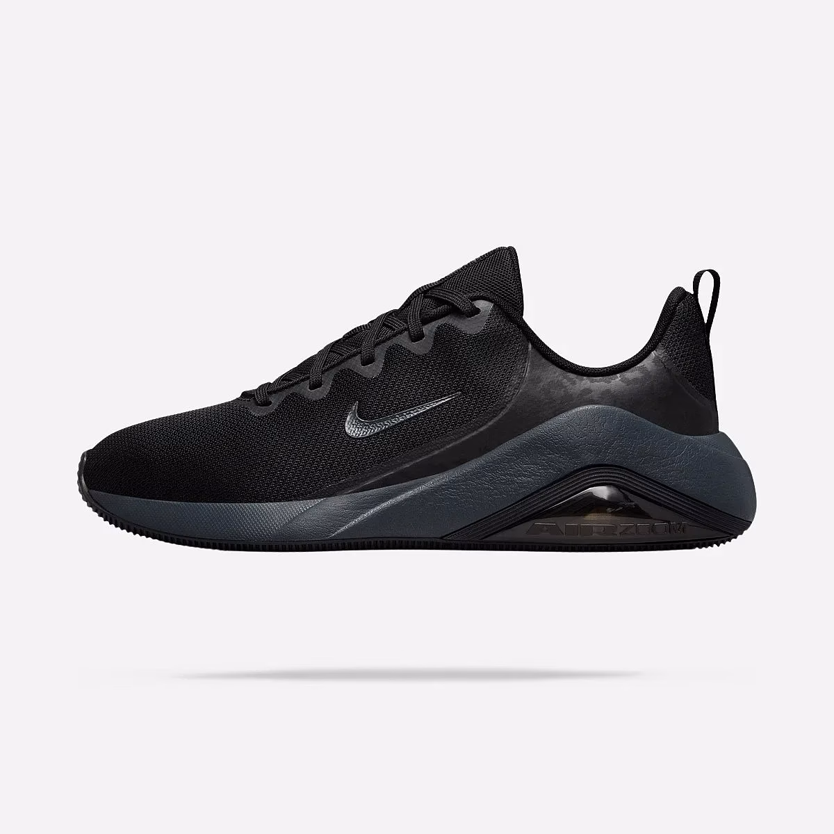 Wat zijn de beste fitnessschoenen voor dames in 2025?